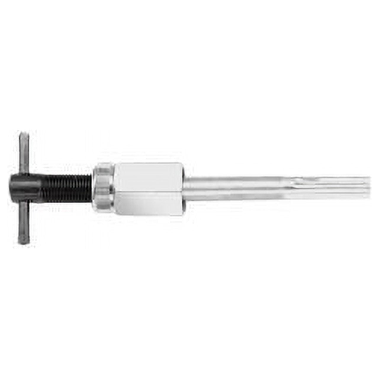 Mastercool Ford Orifice Tube Remover and Installer 91008