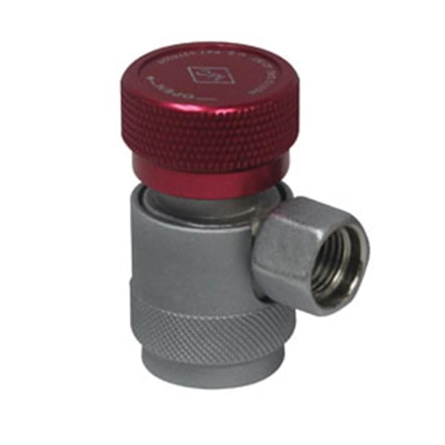 Pneu Traseiro 190/55-17 Michelin Pilot Power 2ct é na Z3 Motos sua Pneu Traseiro 190/55-17 Michelin Pilot Power 2ct é na Z3 Motos sua
