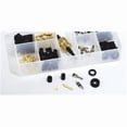 thumbnail image 1 of Master Cool ME91335 Master Adapter Repair 126 Pieces Kit, 1 of 1