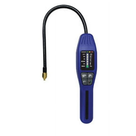 Mastercool   Intellasense Mini Refrigerant Leak Detetor
