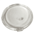 thumbnail image 1 of Mastercool LENS, 1 of 1