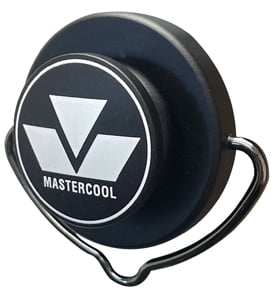 Mastercool MC-HANGER Magnetic Hanging Hook For Ac Manifolds