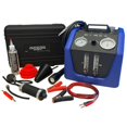 thumbnail image 1 of Mastercool ML43065 Dual Evap & High Pressure Smoke Machine Kit, 1 of 1