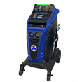 thumbnail image 1 of Mastercool COMMANDER2100 FULLY AUTOMATIC R134a R/R/R MACHINE, 1 of 1