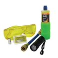 thumbnail image 1 of Mastercool  MSC-53592 MSTR Leak Mini UV Flash Kit, 1 of 1