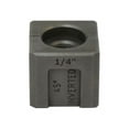 thumbnail image 1 of Mastercool  MSC-71097-14 0.25 in. Die Set, 1 of 1