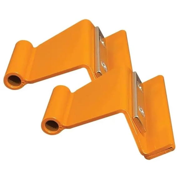 Mastercool MSC-MC-TANKBRKT-2 Magnet Stabilizer Tank Bracket