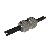 Mastercool MSC91290