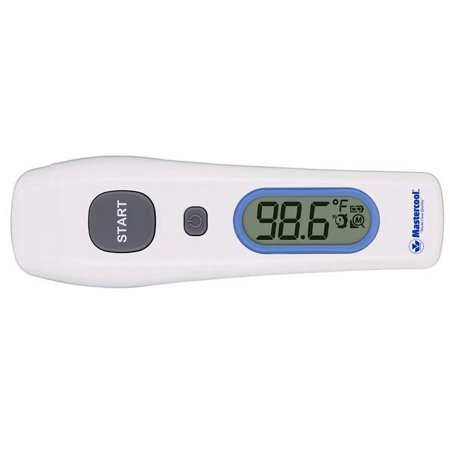 Mastercool  Medical Grade Thermometer