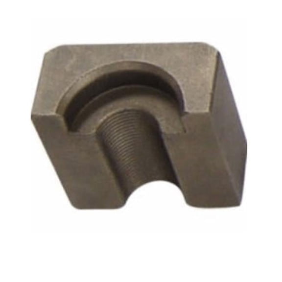 Mastercool Metric Bubble Flaring Die Set
