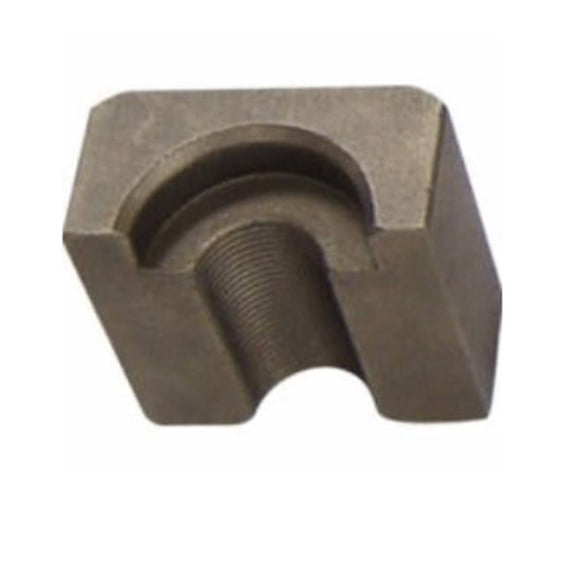 Mastercool Metric Bubble Flaring Die Set