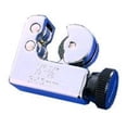 thumbnail image 1 of Mastercool  Mini Pro Tubing Cutter, 1 of 1