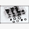 thumbnail image 1 of Mastercool O'RING KIT, 1 of 2