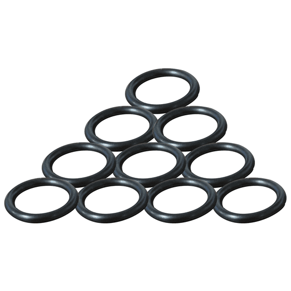 Mastercool O RING PKG OF 10