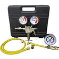 thumbnail image 1 of Mastercool  Pressure Testing Regulator Kit, 1 of 1