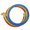 thumbnail image 1 of Mastercool R12 HOSE SET, 1 of 6