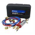 thumbnail image 1 of Mastercool R134A/R1234yf AC System Visual Inspection Sight Glass, 1 of 2