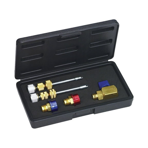 Mastercool R134a Eaton (M8/M10)Valve Core