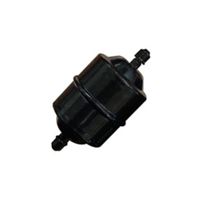 Mastercool  Replacement Filter Dryer