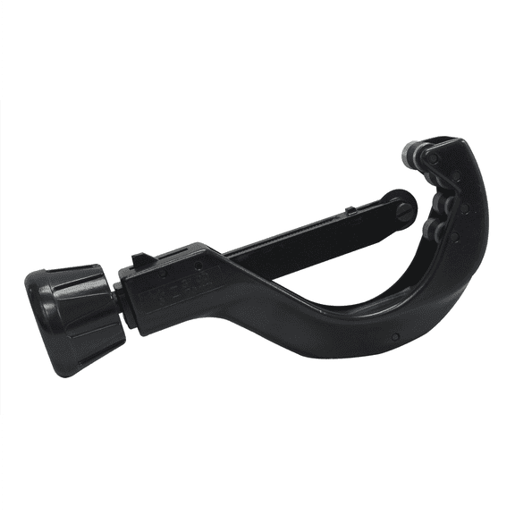 Mastercool SLIDING RATCHETED CUTTERS