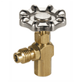 thumbnail image 1 of Mastercool TAP TOP CAN R134A, 1 of 2
