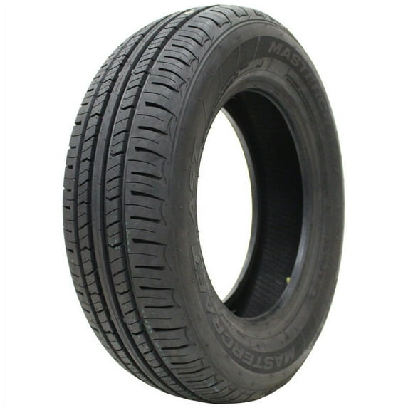 Mastercraft AST 205/65R15 94 T Tire