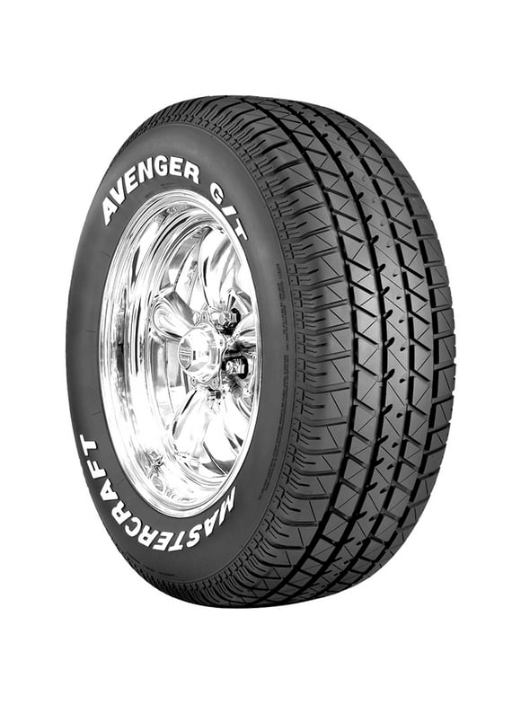 235/60R15 Tires in Shop by Size - Walmart.com