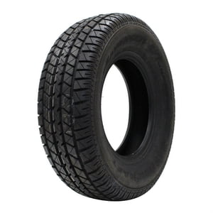 Mastercraft Avenger G/T All Season 235/60R15 98T Passenger Tire Sansujyuku sansujyuku.com