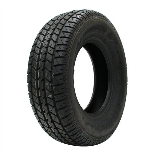 Mastercraft Avenger G/T All Season P255/70R15 108T Passenger Tire Mastercraft Avenger G/T All Season P255/70R15 108T Passenger Tire Sansujyuku sansujyuku.com