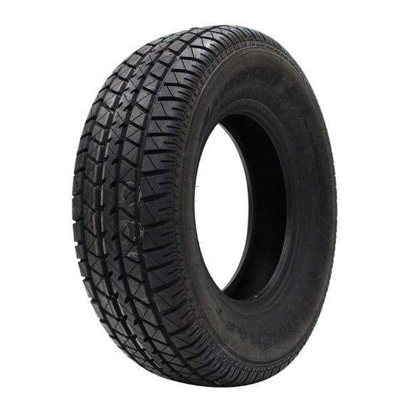 Mastercraft Avenger G/T All Season 275/60R15 107T Passenger Tire