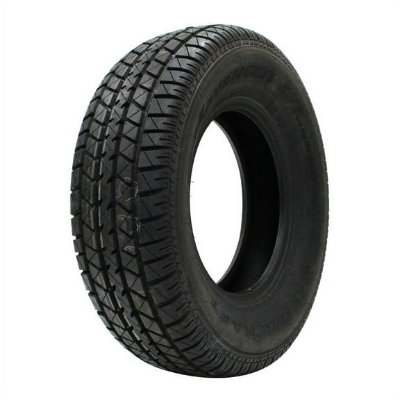 Mastercraft Avenger G/T All Season 295/50R15 105S Passenger Tire