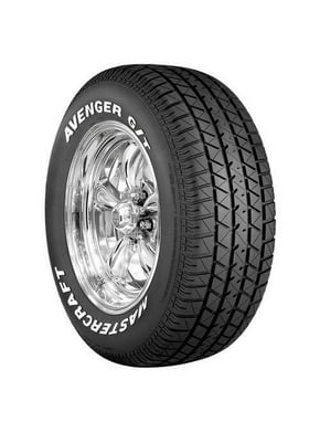 255/70R15 Tires in Shop by Size - Walmart.com