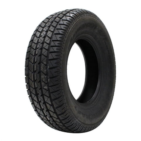Mastercraft Avenger G/T All Season 275/60R15 107T Passenger Tire Simolary simolary.com