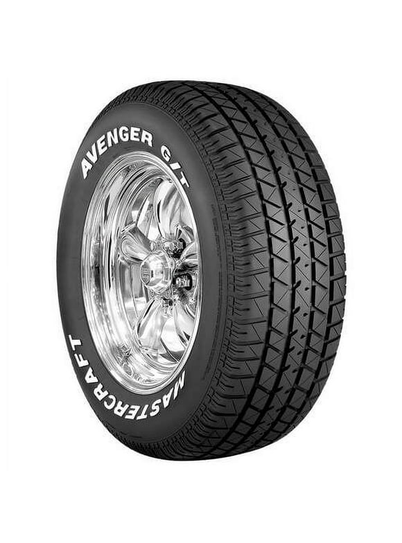 275/60R15 Tires in Shop by Size - Walmart.com