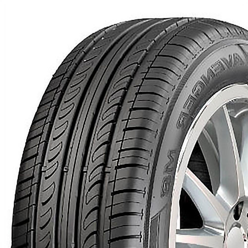 Mastercraft Avenger M8 205/55R16 94 W Tire