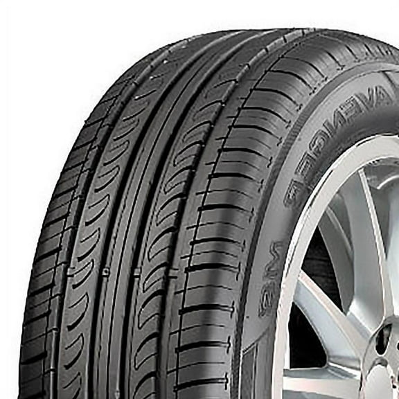 Mastercraft Avenger M8 205/55R16 94 W Tire