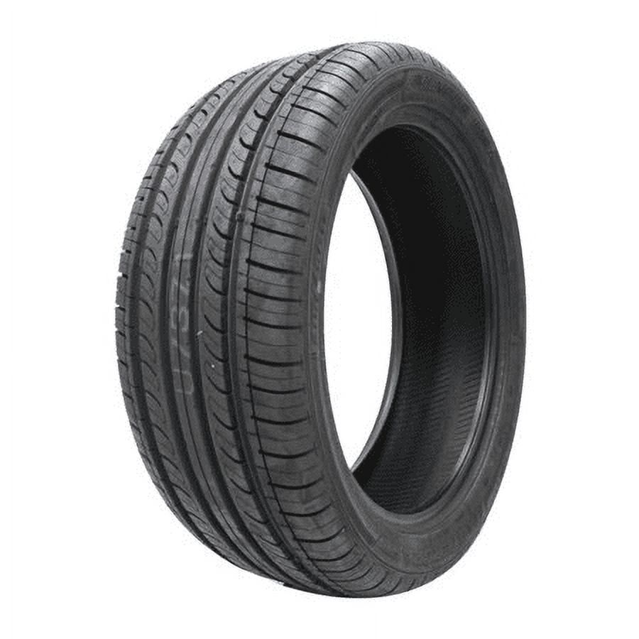 Mastercraft Avenger M8 225/55R17 97 W Tire Fits: 2016-19 Chevrolet Malibu Hybrid, 2011-13 Chevrolet Impala LT Simolary simolary.com