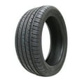 thumbnail image 1 of Mastercraft Avenger M8 Performance 225/55R17 97W Passenger Tire, 1 of 6