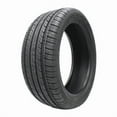 thumbnail image 1 of Mastercraft Avenger M8 235/45R17 94 W Tire Fits: 2006 Acura TL Base, 2004 Acura TL Base, 1 of 6