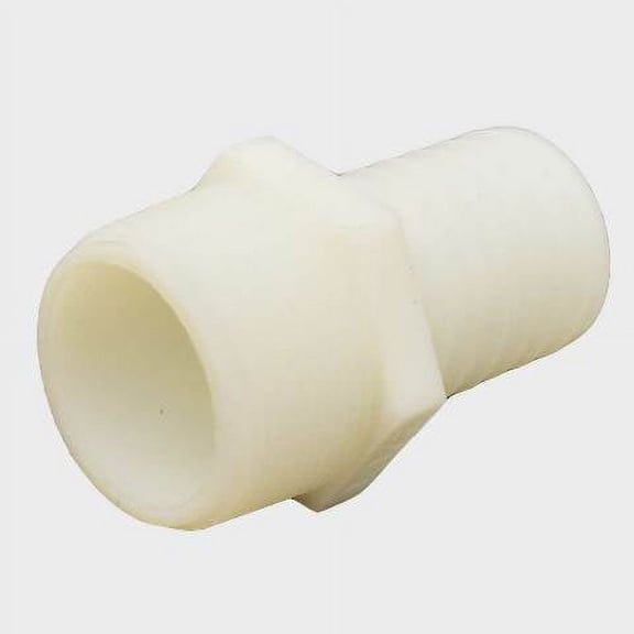 Mastercraft Boat Ballast Fitting 301004 | 1 1/2 Inch Plastic