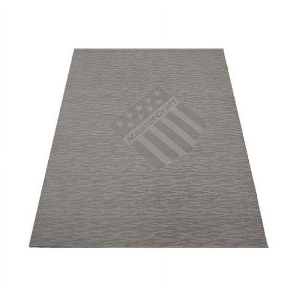 Mastercraft Boat Snap In Carpet 3960802 | 40oz Aqua Trac 102 x 110 In