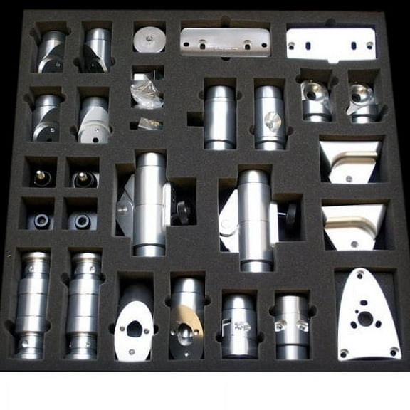 Mastercraft Boat Tower Build Kit 554373 | MariStar 210 ProStar X10