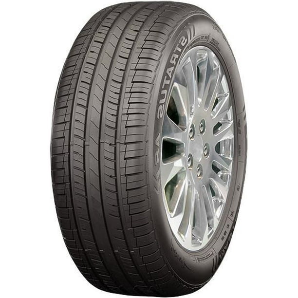 Mastercraft COURSER CXT LT305/55R20 125/122Q F/12 BW Tire