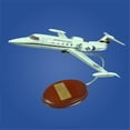 thumbnail image 1 of C-21A Learjet, 1 of 1