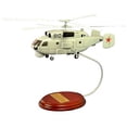 thumbnail image 1 of Mastercraft Collection NC11362 Kamov Ka-27 Model, 1 of 1