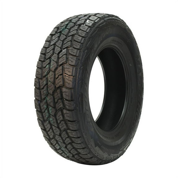 Mastercraft Courser AXT 30/9.50R15 104R