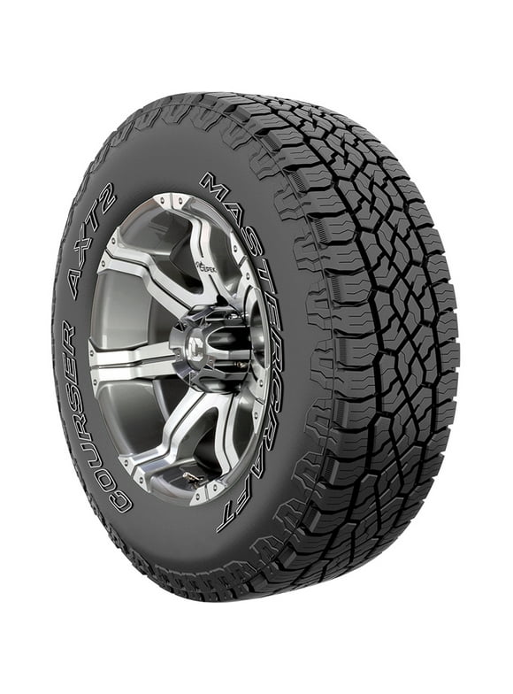 215/70R16 Tires in Shop by Size - Walmart.com