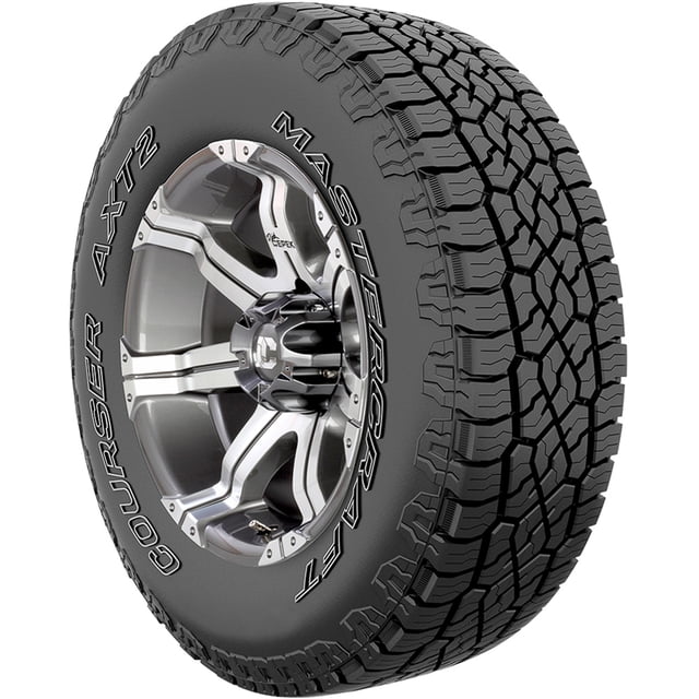 BFGoodrich Radial T/A Spec All-Season P245/55R18 102T Tire Fits: 2010-15 Chevrolet Camaro LT Sansujyuku sansujyuku.com