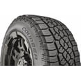 thumbnail image 1 of Mastercraft Courser AXT2 All-Season 275/70-18 125 S Tire, 1 of 6