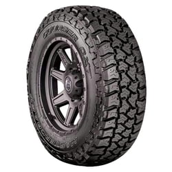 BFGoodrich g-Force Sport COMP-2 245/40-19 98 W Tire 8600077907517 Uae Electronic uaeelectronic.com